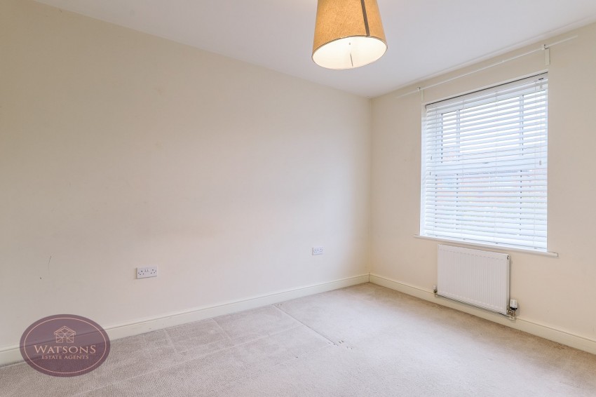 Images for Kimberley, Nottingham