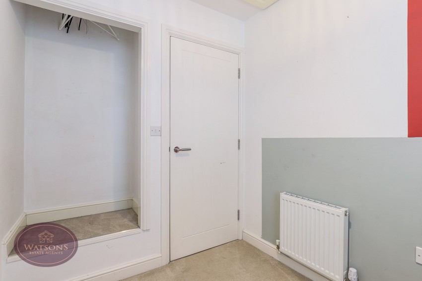 Images for Kimberley, Nottingham