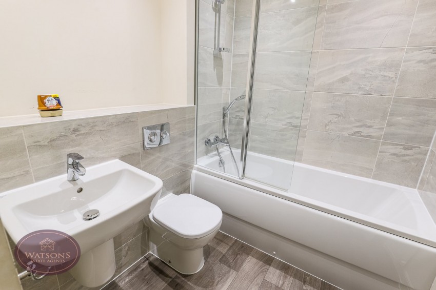 Images for Kimberley, Nottingham