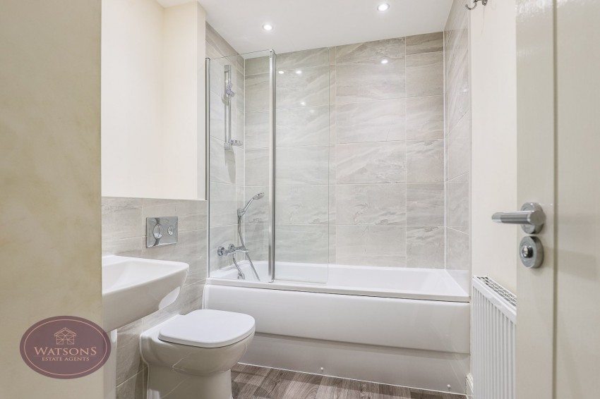 Images for Kimberley, Nottingham