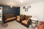 Images for Kimberley, Nottingham