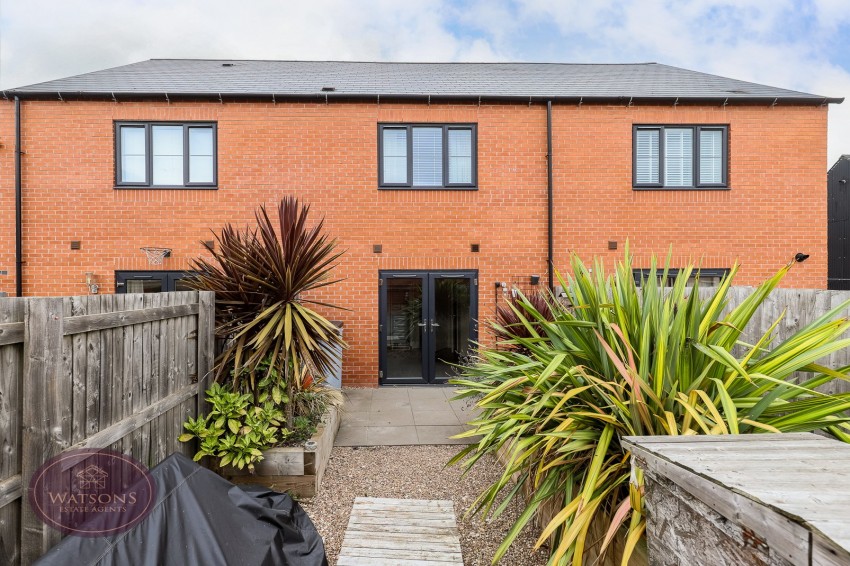 Images for Kimberley, Nottingham