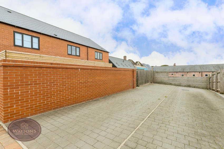 Images for Kimberley, Nottingham