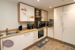 Images for Kimberley, Nottingham