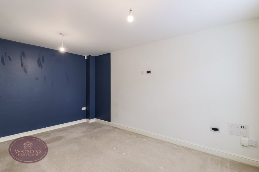 Images for Kimberley, Nottingham