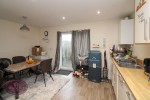Images for Kimberley, Nottingham