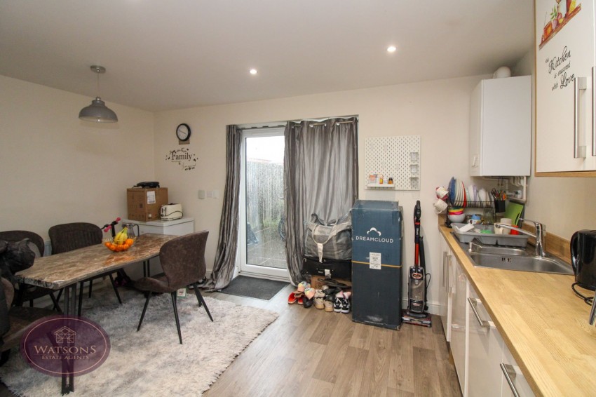 Images for Kimberley, Nottingham