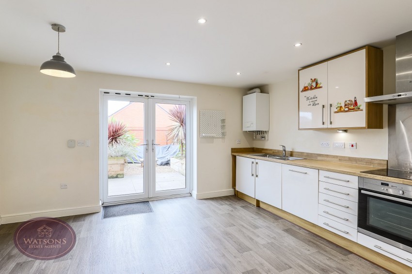 Images for Kimberley, Nottingham