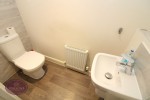 Images for Kimberley, Nottingham