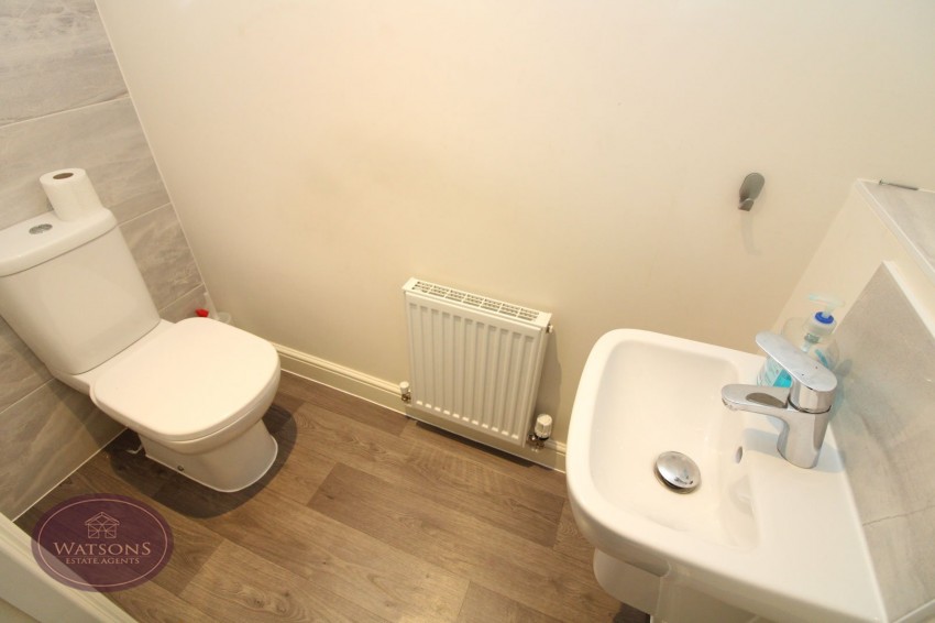 Images for Kimberley, Nottingham