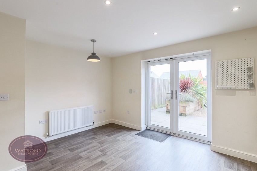 Images for Kimberley, Nottingham