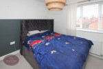Images for Kimberley, Nottingham