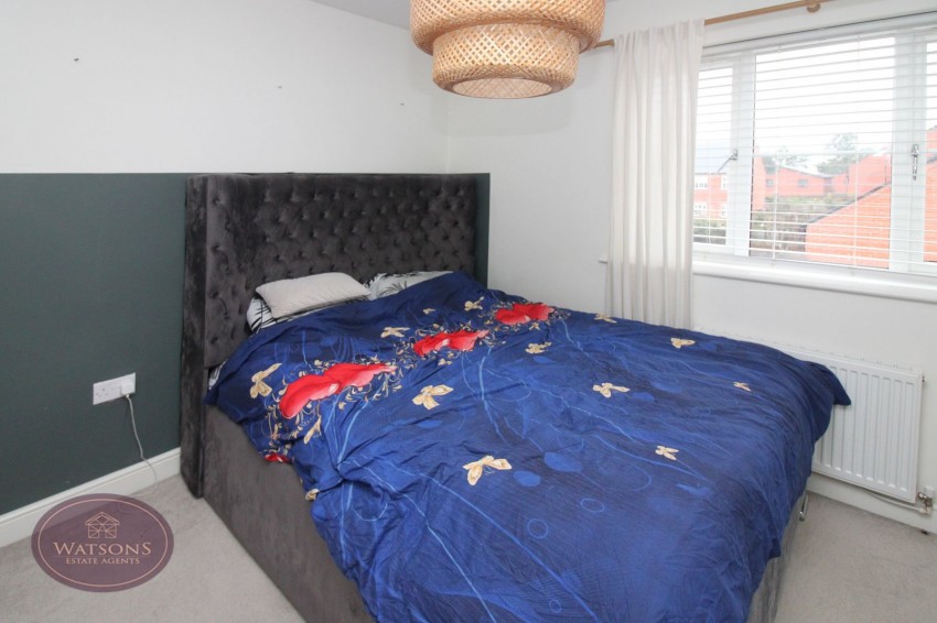 Images for Kimberley, Nottingham