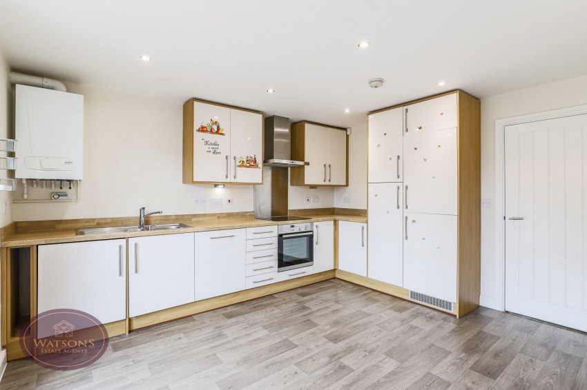 Images for Kimberley, Nottingham