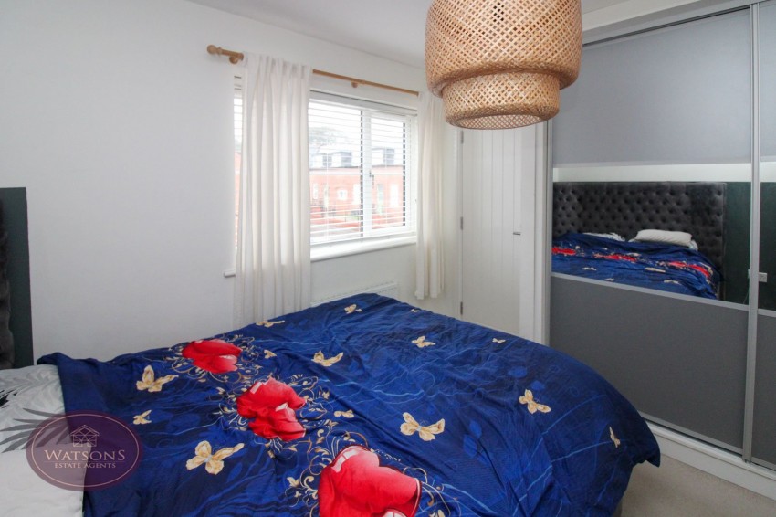 Images for Kimberley, Nottingham