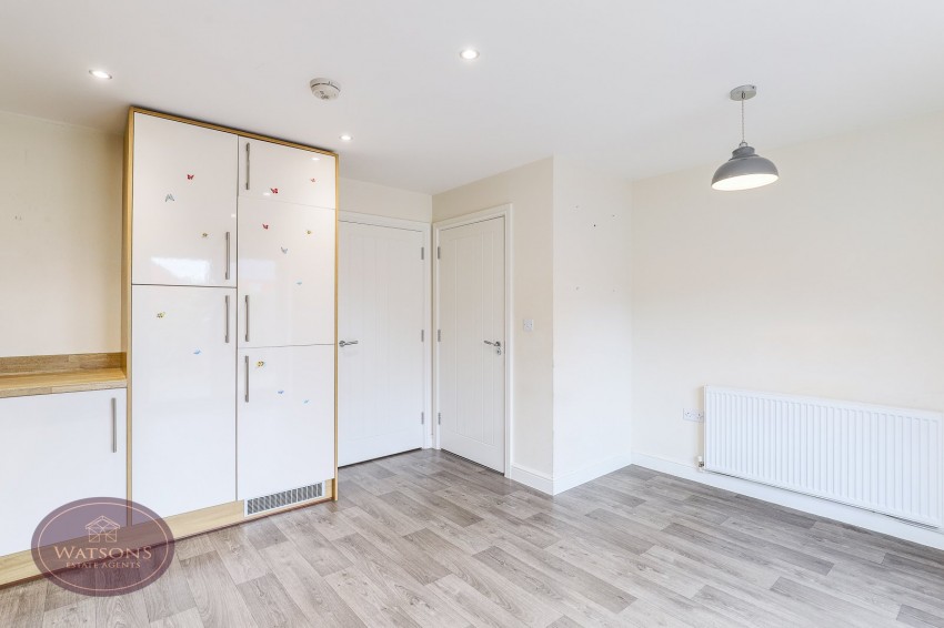 Images for Kimberley, Nottingham