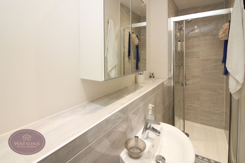 Images for Kimberley, Nottingham