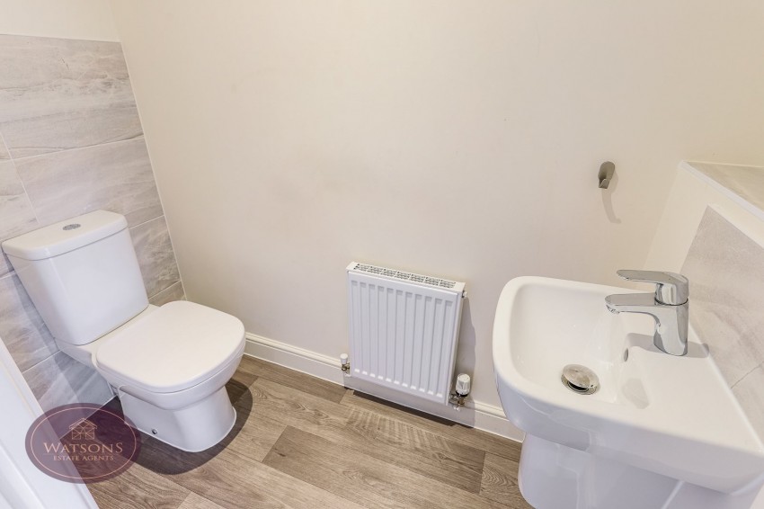 Images for Kimberley, Nottingham