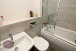 Images for Kimberley, Nottingham