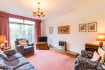 Images for Nuthall, Nottingham