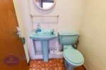 Images for Nuthall, Nottingham