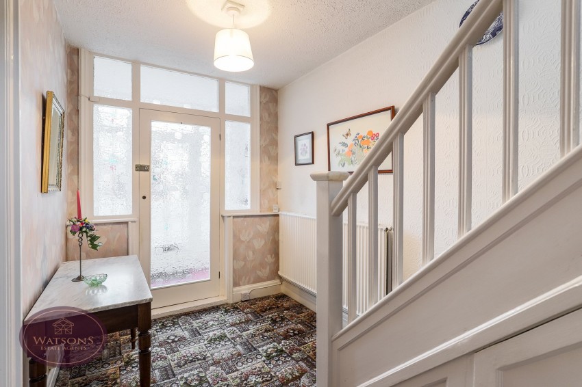 Images for Nuthall, Nottingham