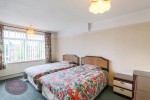Images for Nuthall, Nottingham