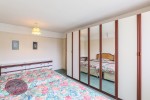 Images for Nuthall, Nottingham