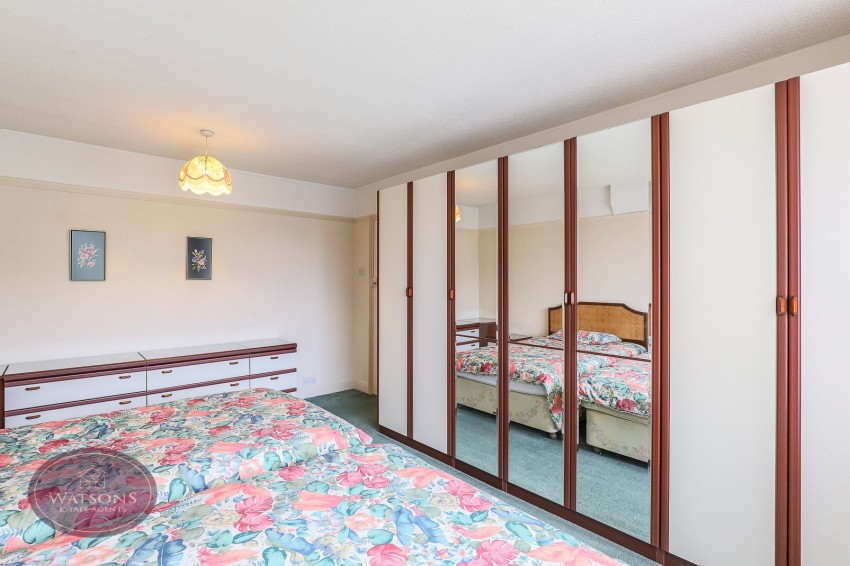 Images for Nuthall, Nottingham