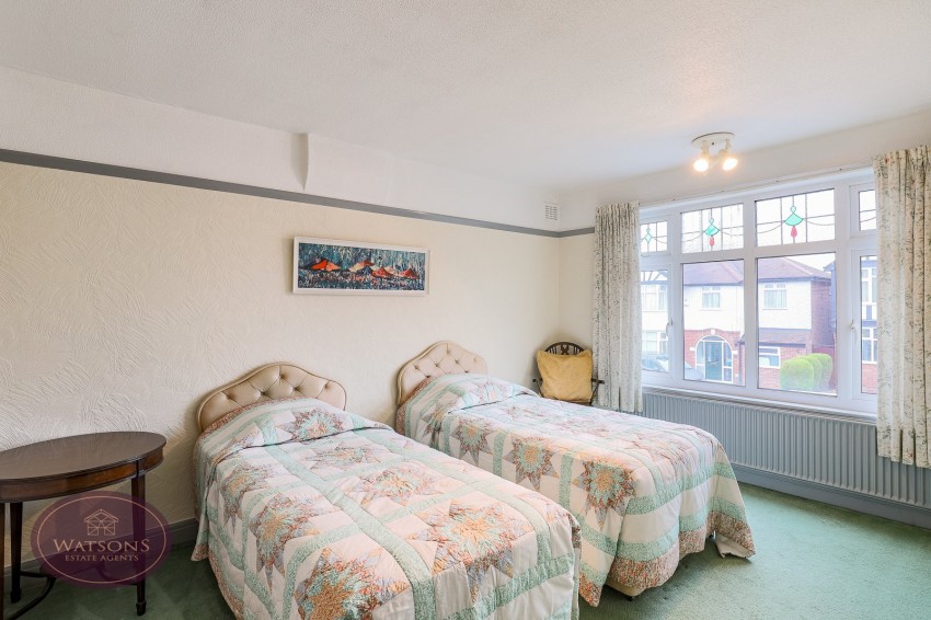 Images for Nuthall, Nottingham