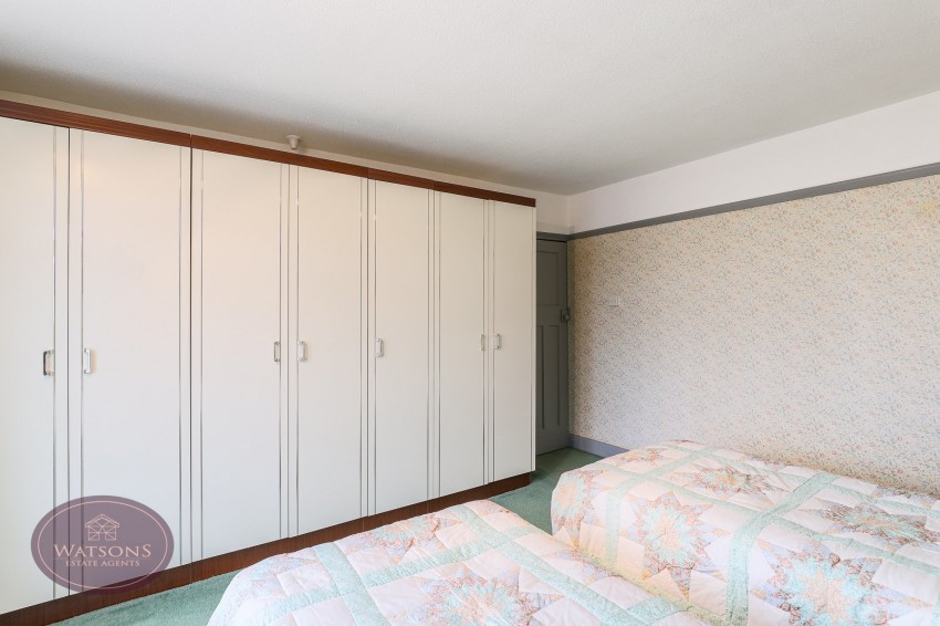 Images for Nuthall, Nottingham