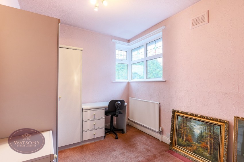 Images for Nuthall, Nottingham