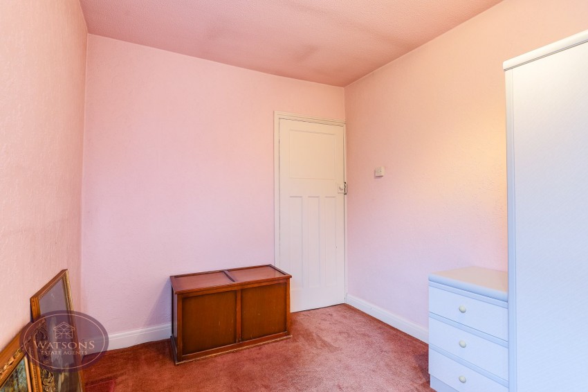 Images for Nuthall, Nottingham