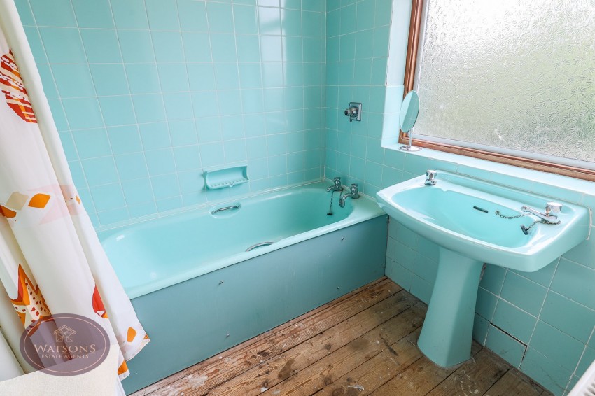 Images for Nuthall, Nottingham