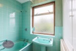 Images for Nuthall, Nottingham
