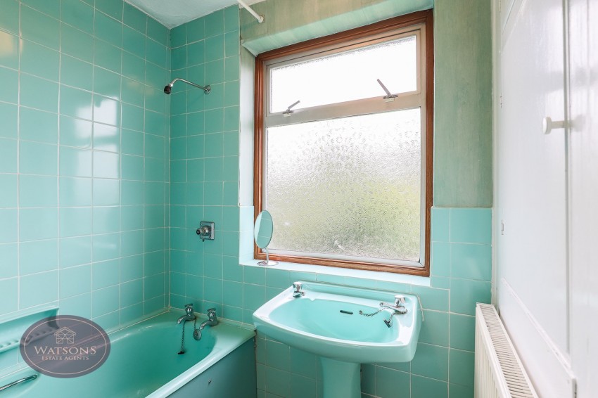 Images for Nuthall, Nottingham