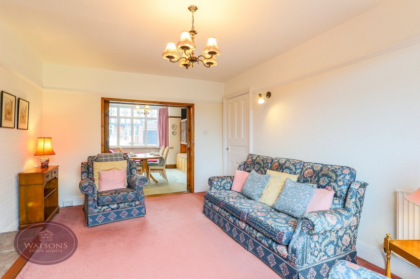 Images for Nuthall, Nottingham