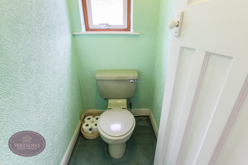 Images for Nuthall, Nottingham