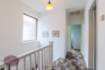 Images for Nuthall, Nottingham