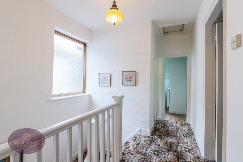 Images for Nuthall, Nottingham