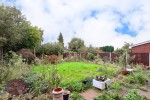 Images for Nuthall, Nottingham