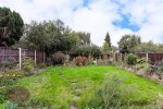 Images for Nuthall, Nottingham