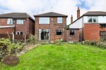 Images for Nuthall, Nottingham