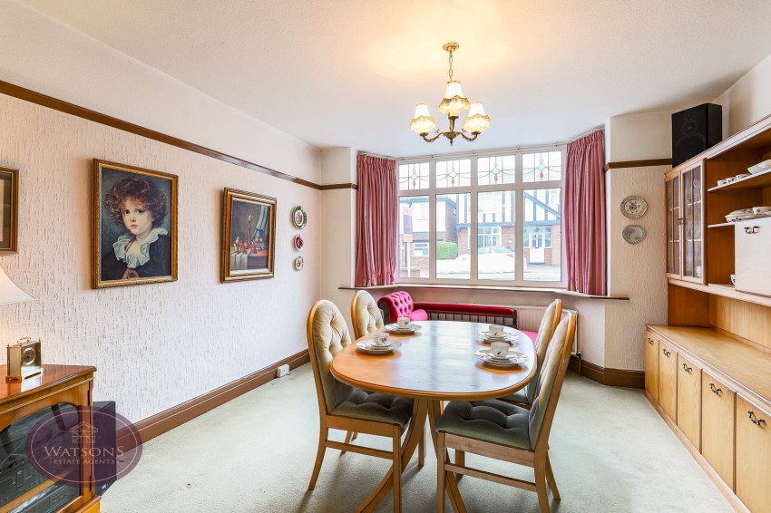 Images for Nuthall, Nottingham