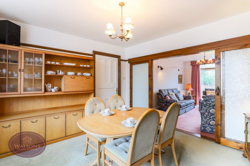 Images for Nuthall, Nottingham