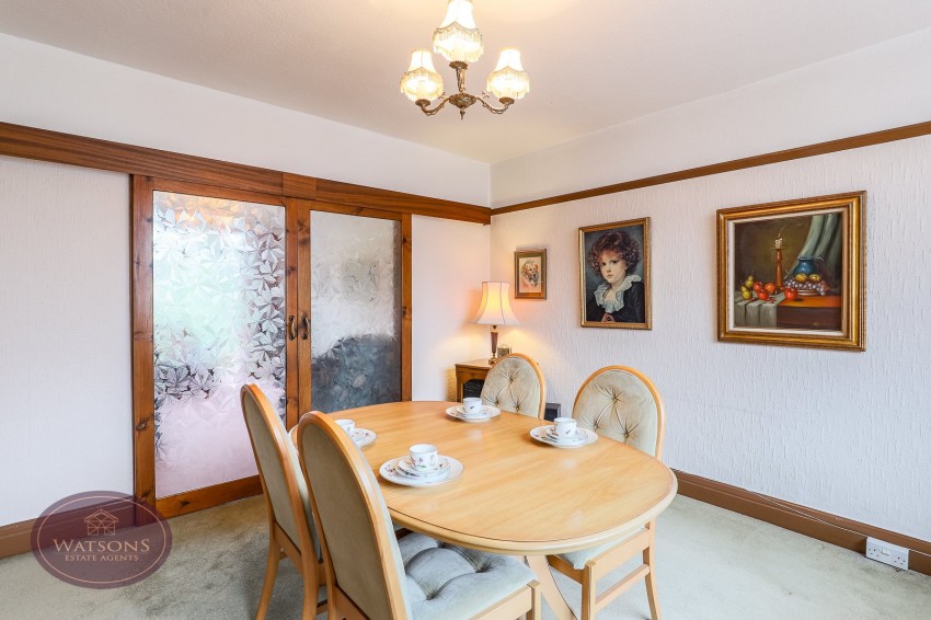 Images for Nuthall, Nottingham