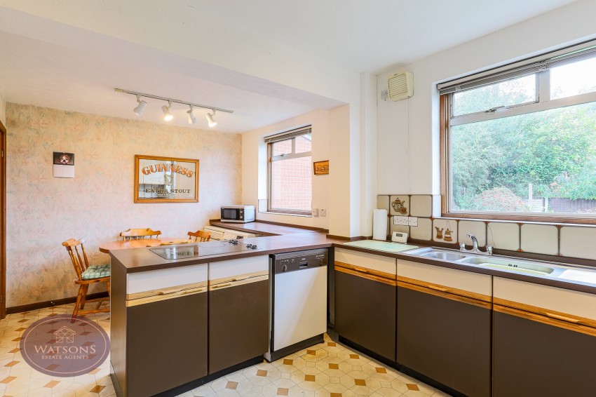 Images for Nuthall, Nottingham