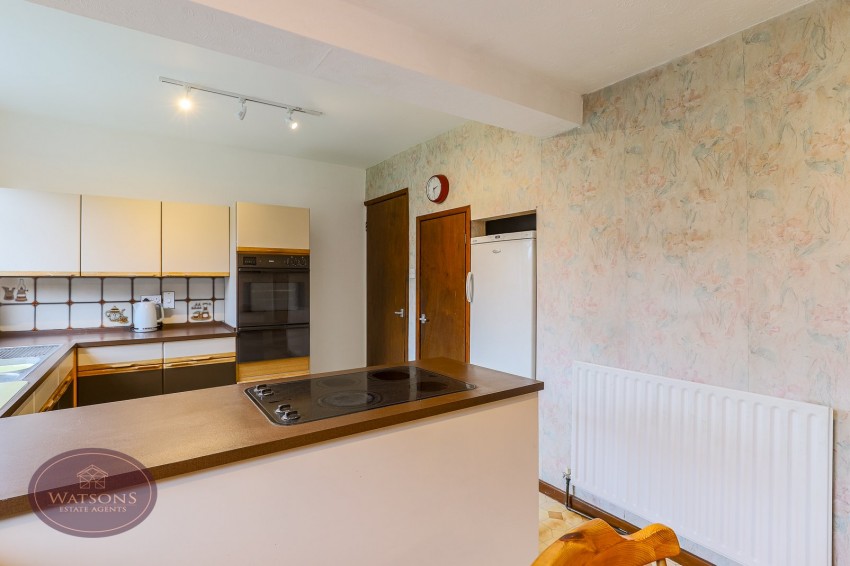 Images for Nuthall, Nottingham