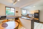 Images for Nuthall, Nottingham