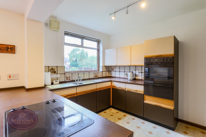 Images for Nuthall, Nottingham